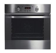 ELECTROLUX CUPTOR ELECTRIC BUILT-IN - ELECTROLUX CUPTOR ELECTRIC BUILT-IN